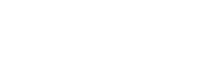 AGRO RE · La división en riesgos agropecuarios de RUIZ RE