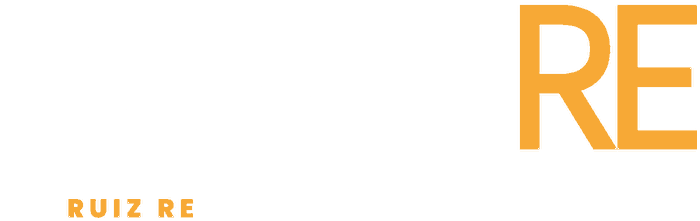 AGRO RE · La división en riesgos agropecuarios de RUIZ RE