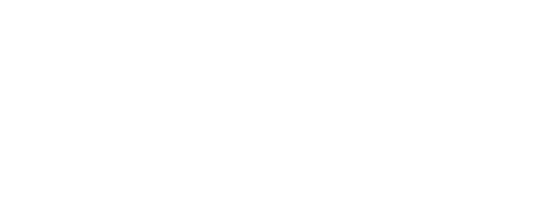 RUIZ RE · Tu broker global de seguros